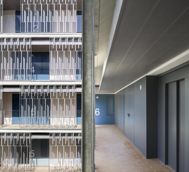 �������� ����������� ����� � ������ ������� ���-�����. ���� � Pedro Pegenaute