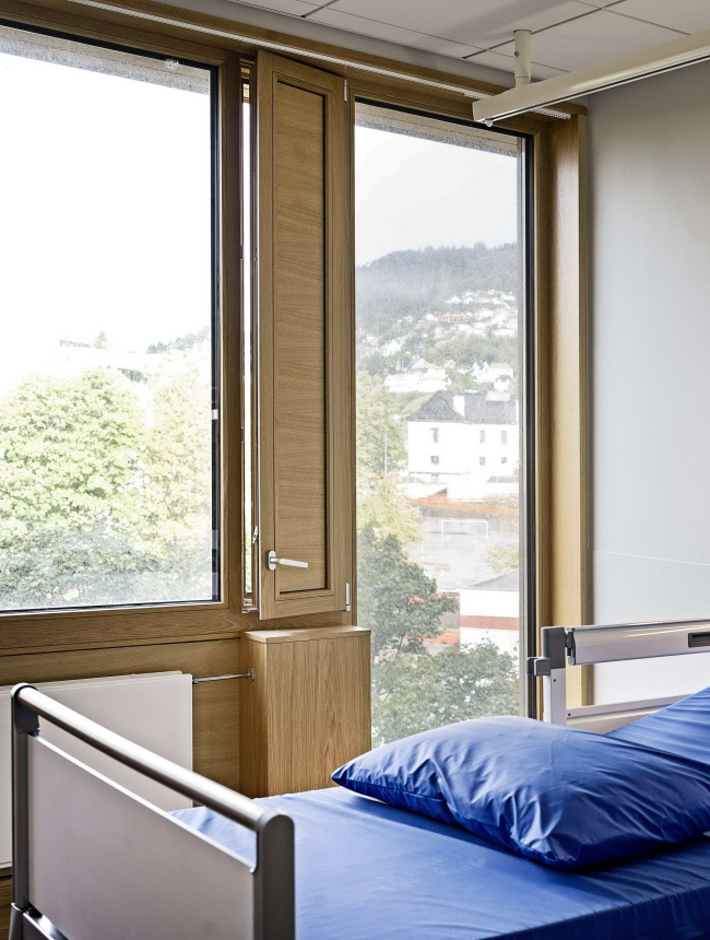 �������� ������������� � ����� �����. ���� � Joergen True