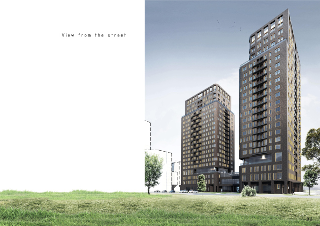 ����� ��� ��win House� 