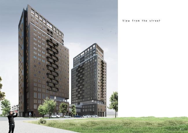 ����� ��� ��win House� 