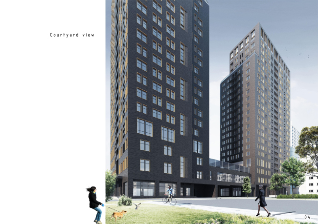 ����� ��� ��win House� 