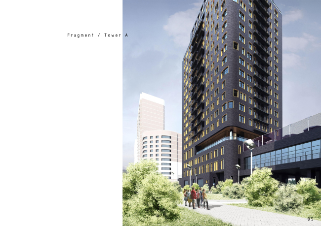 ����� ��� ��win House� 