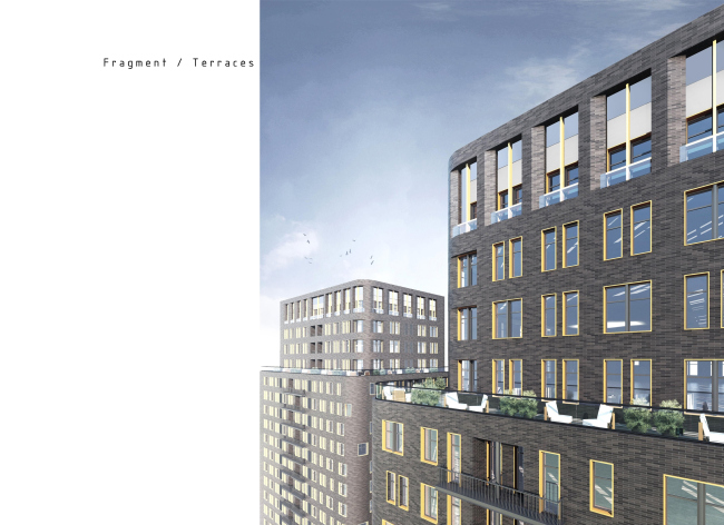 ����� ��� ��win House� 