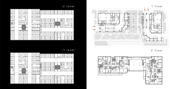 ����� ��� ��win House� 