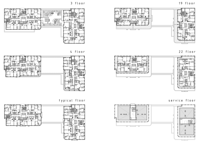 ����� ��� ��win House� 