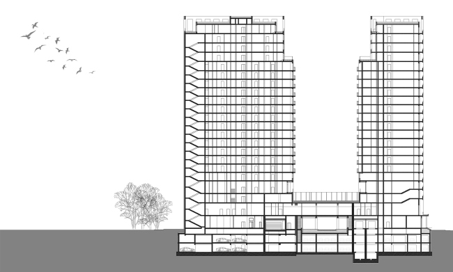 ����� ��� ��win House� 