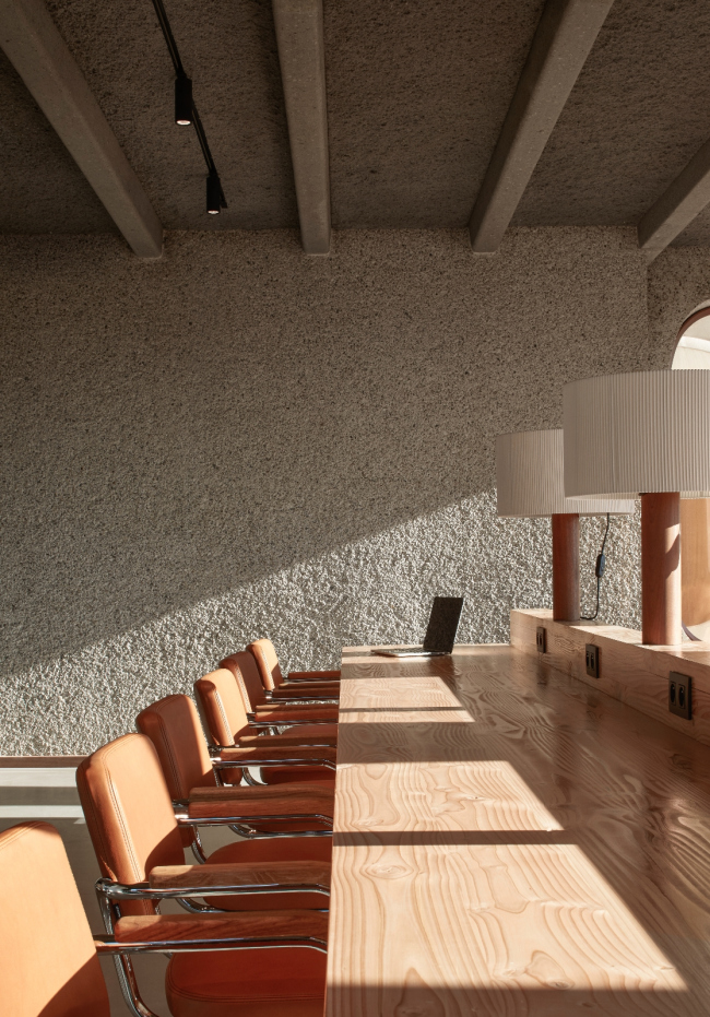 ������� ������  Boitsfort �������� Fosbury & Sons. ���� � Jeroen Verrecht