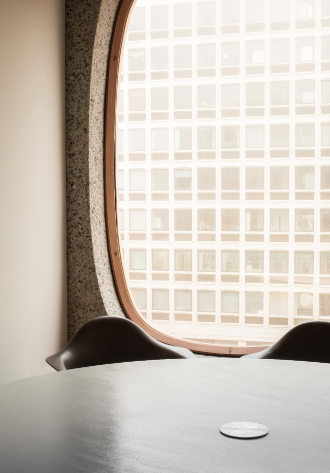 ������� ������  Boitsfort �������� Fosbury & Sons. ���� � Jeroen Verrecht