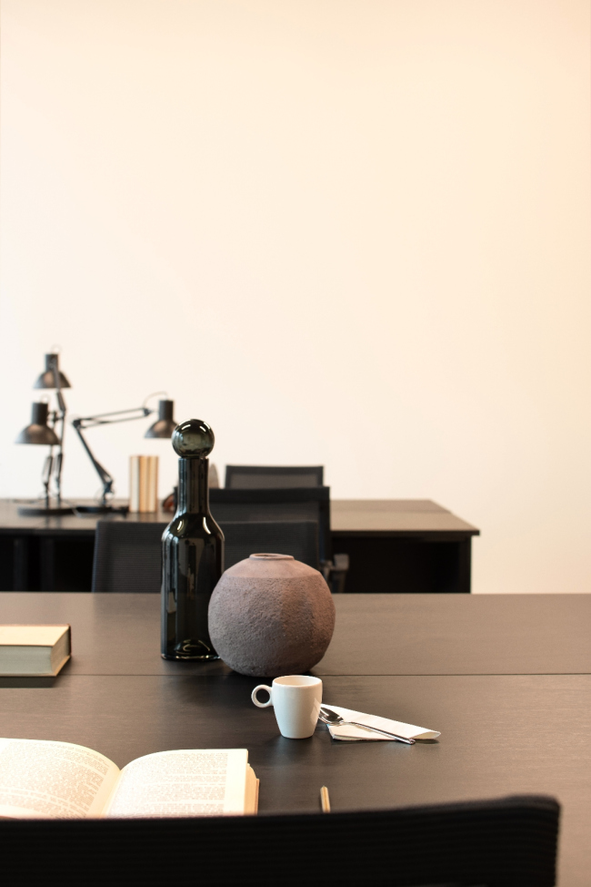 ������� ������  Boitsfort �������� Fosbury & Sons. ���� � Jeroen Verrecht