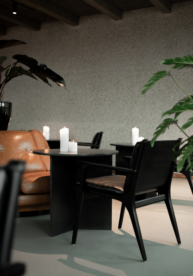 ������� ������  Boitsfort �������� Fosbury & Sons. ���� � Jeroen Verrecht