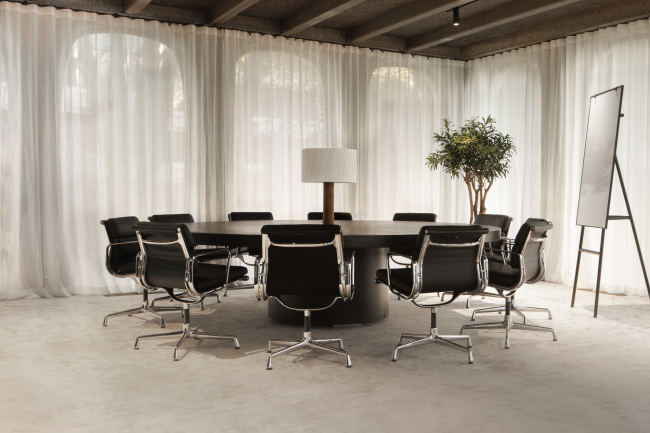 ������� ������  Boitsfort �������� Fosbury & Sons. ���� � Jeroen Verrecht