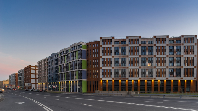 ��������������� ����� �������� ������� ���� �� ��������� �������