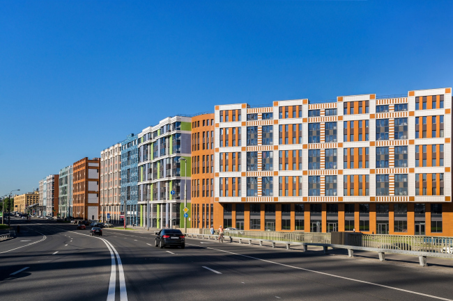 ��������������� ����� �������� ������� ���� �� ��������� �������