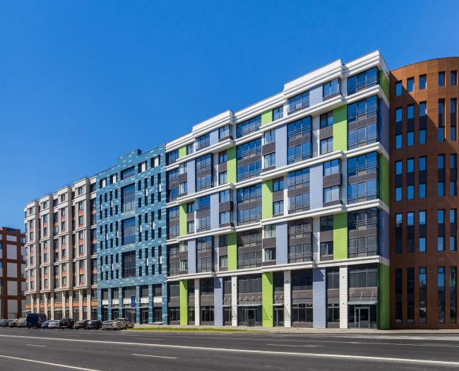 ��������������� ����� �������� ������� ���� �� ��������� ������� 