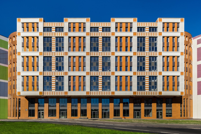 ��������������� ����� �������� ������� ���� �� ��������� �������