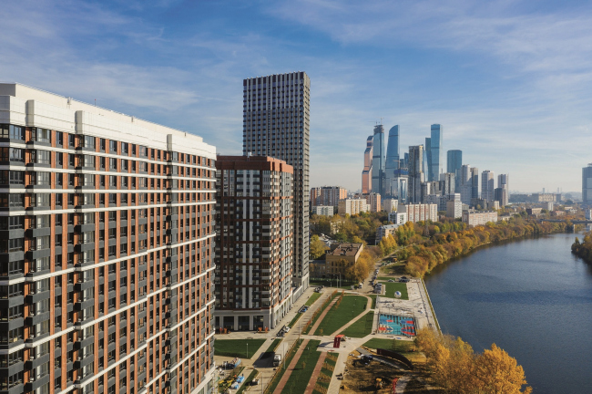 ����� �������� ������� ��������. ������, 2012. ����������� ������������� Ströher