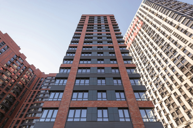 ����� �������� ������� ��������. ������, 2012. ����������� ������������� Ströher