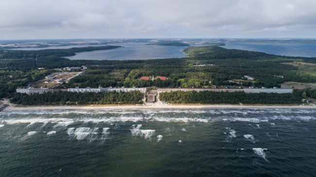 ��������� �������� ����� �� ������� �����. ���� � ����� ������