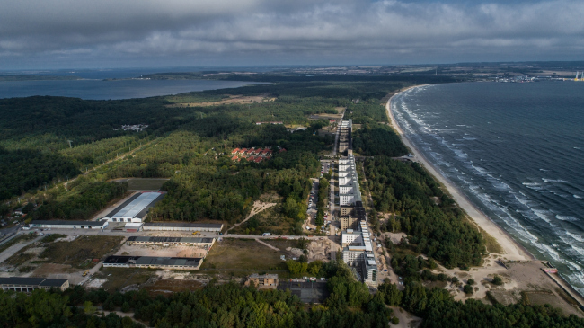 ��������� �������� ����� �� ������� �����. ���� � ����� ������