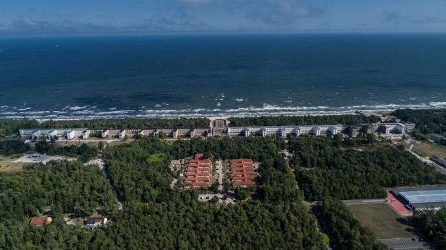 ��������� �������� ����� �� ������� �����. ���� � ����� ������