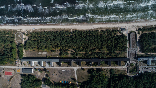 ��������� �������� ����� �� ������� �����. ���� � ����� ������