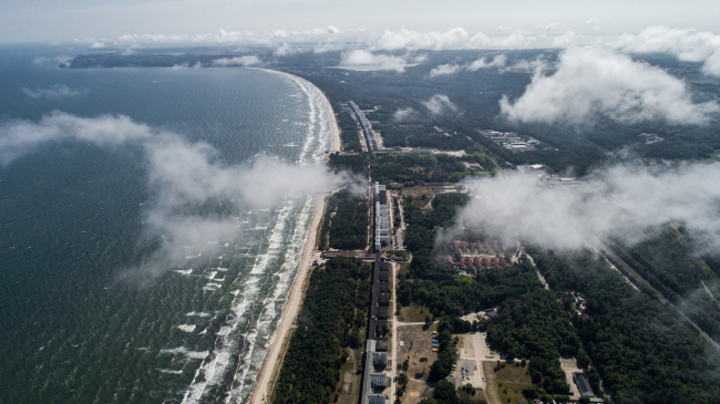 ��������� �������� ����� �� ������� �����. ���� � ����� ������