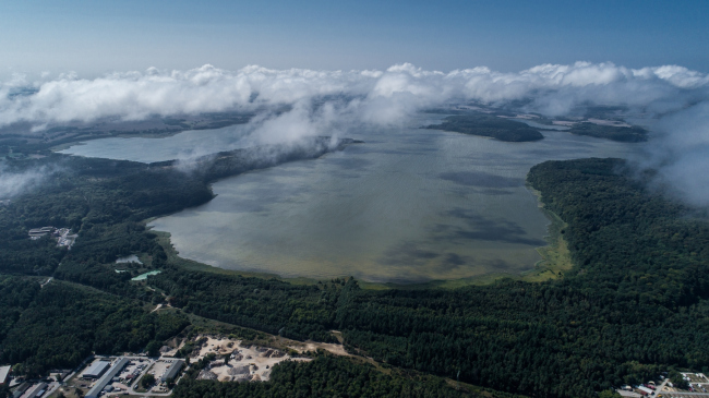 ��������� �������� ����� �� ������� �����. ���� � ����� ������