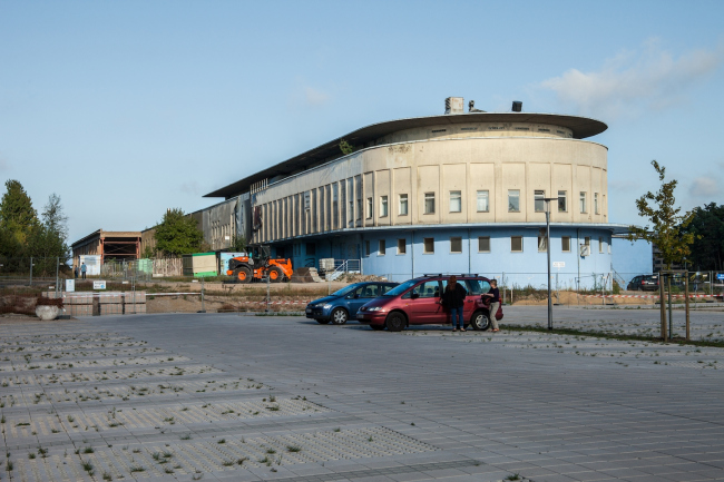 ��������� �������� ����� �� ������� �����. ���� � ����� ������