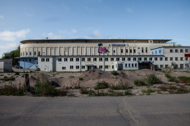 ��������� �������� ����� �� ������� �����. ���� � ����� ������