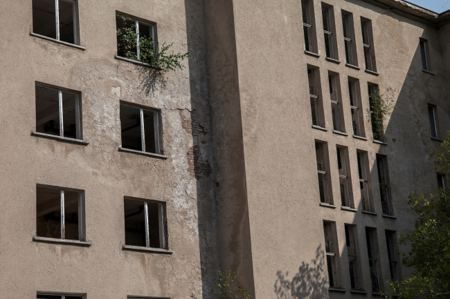 ��������� �������� ����� �� ������� �����. ���� � ����� ������