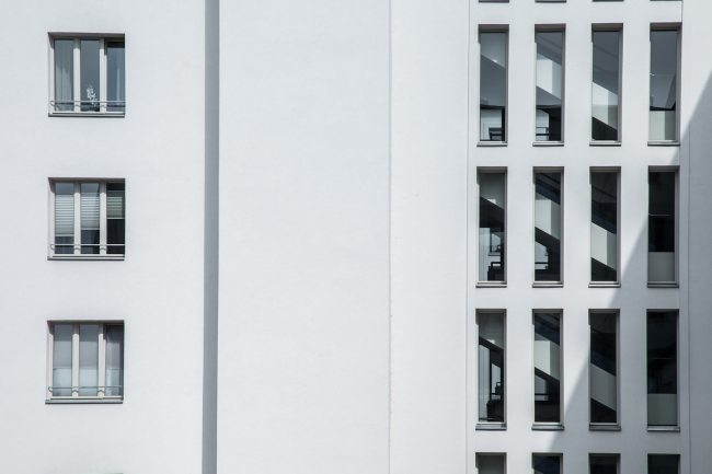 ��������� �������� ����� �� ������� �����. ���� � ����� ������