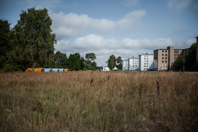 ��������� �������� ����� �� ������� �����. ���� � ����� ������