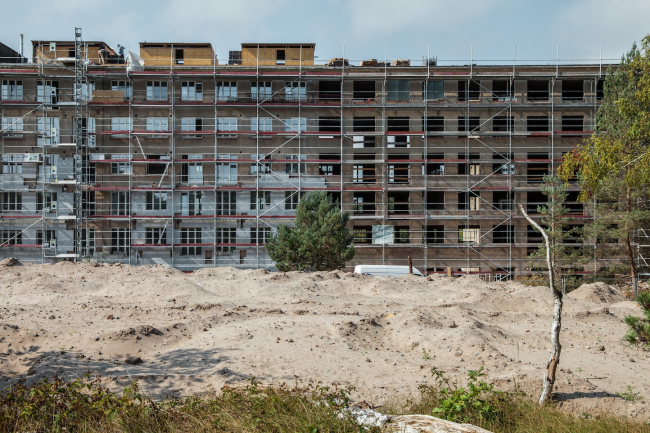 ��������� �������� ����� �� ������� �����. ���� � ����� ������