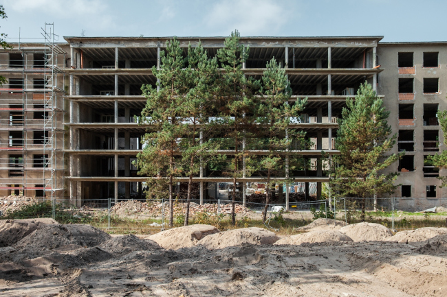 ��������� �������� ����� �� ������� �����. ���� � ����� ������