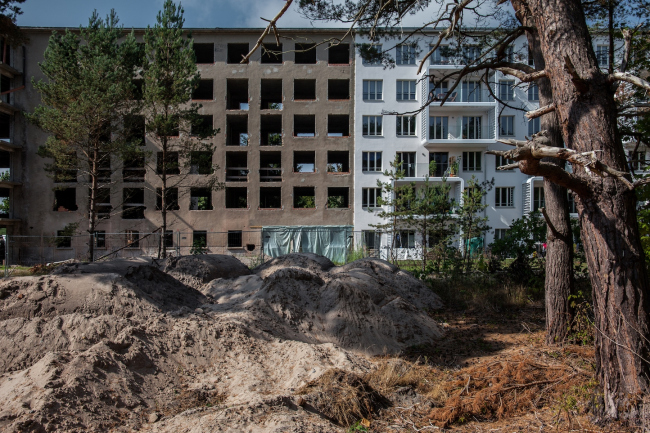 ��������� �������� ����� �� ������� �����. ���� � ����� ������