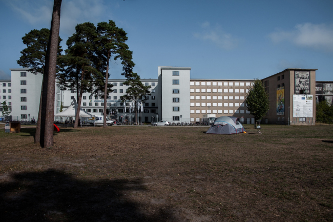 ��������� �������� ����� �� ������� �����. ���� � ����� ������