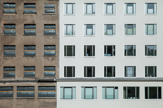 ��������� �������� ����� �� ������� �����. ���� � ����� ������