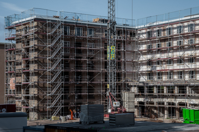 ��������� �������� ����� �� ������� �����. ���� � ����� ������