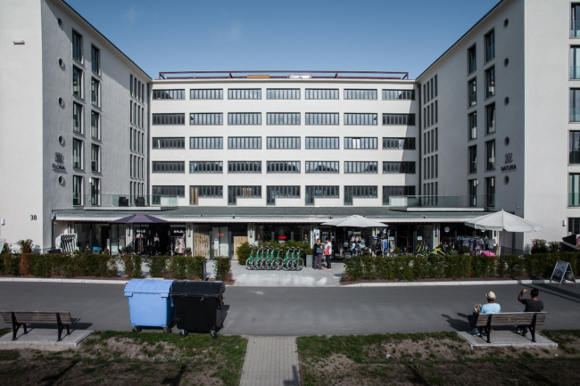 ��������� �������� ����� �� ������� �����. ���� � ����� ������