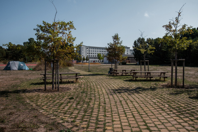 ��������� �������� ����� �� ������� �����. ���� � ����� ������