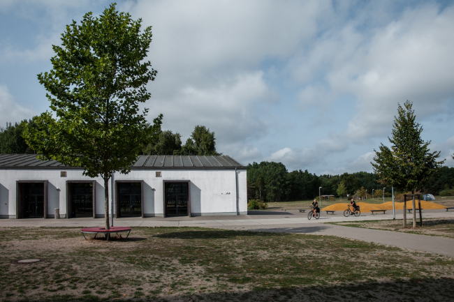 ��������� �������� ����� �� ������� �����. ���� � ����� ������