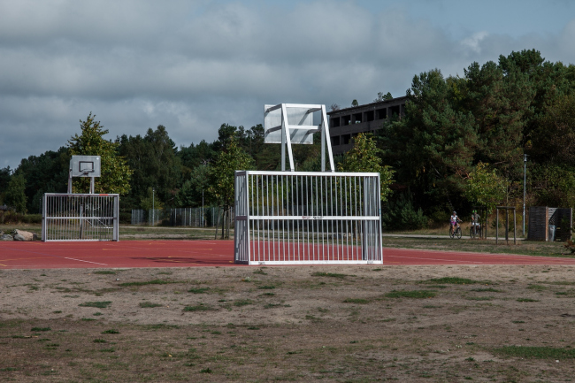 ��������� �������� ����� �� ������� �����. ���� � ����� ������