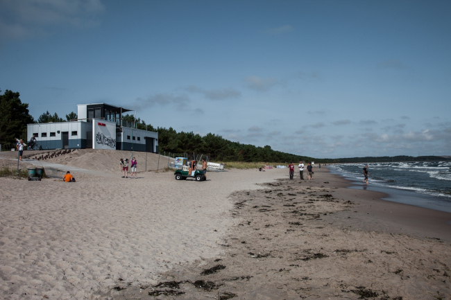 ��������� �������� ����� �� ������� �����. ���� � ����� ������