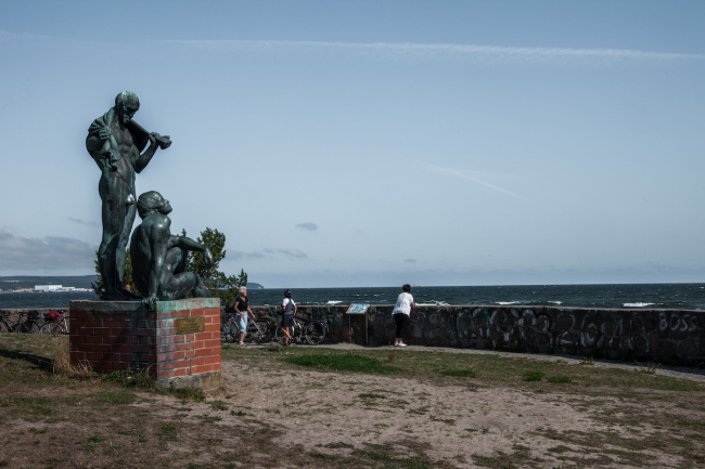 ��������� �������� ����� �� ������� �����. ���� � ����� ������