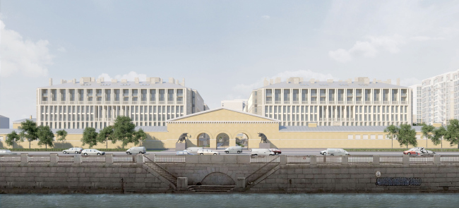 ����� �������� �� ���������� ��������� �������