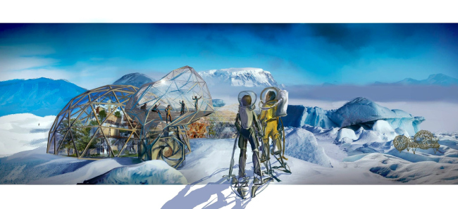 ������ �����������