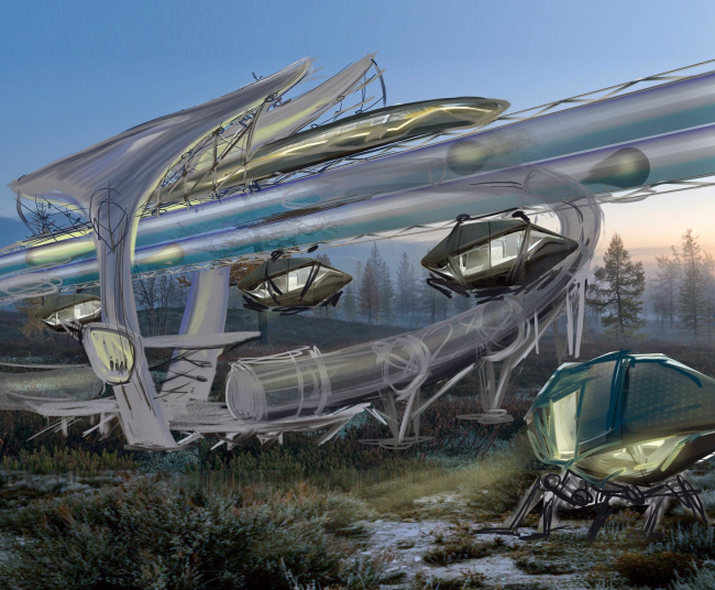 ������ �����������