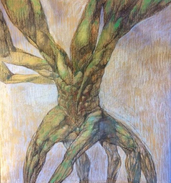 ���. ����������� ����� ����-�������