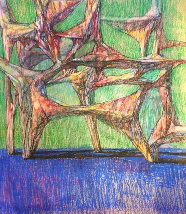 ���. ����������� ����� ����-�������