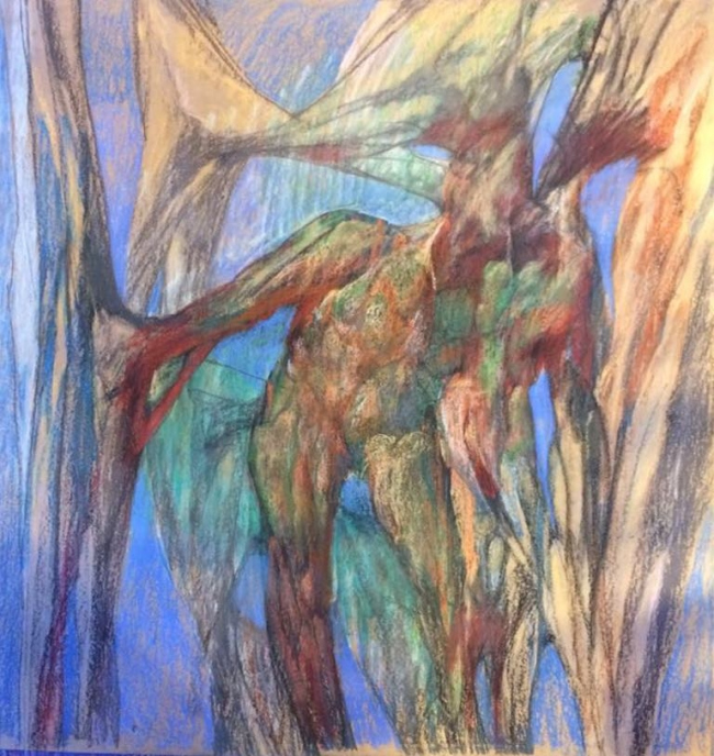 ���. ����������� ����� ����-�������